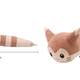 Illustration for article titled This Life-Sized Pokémon Plush Toy Is Quite Long